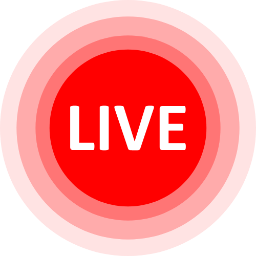 Hollyextra Videos